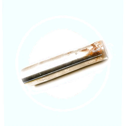Generic Compatible with Mack 301Sq52 King Pin Nos Enhanced-performance heavy-duty secure-fit maintenance-friendly parts T1StoM68530