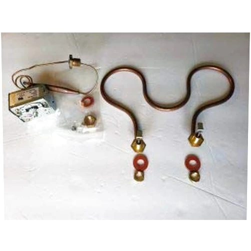 Hydrocollator® Rebuild Kit
