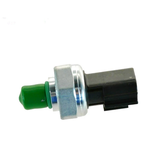 Supagat A/C Air Conditioning Pressure Switch HVA00002