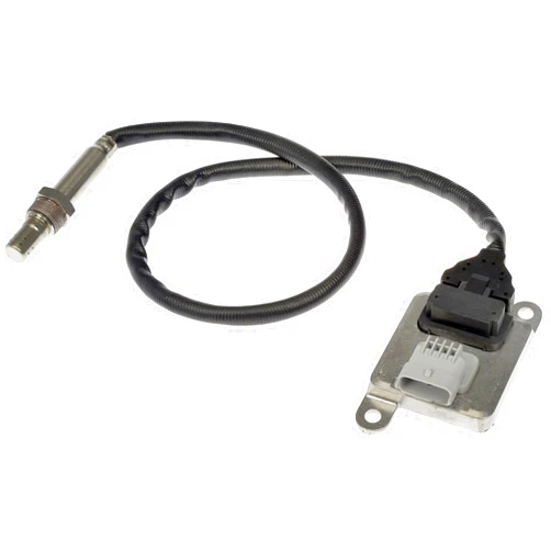 Dorman 904-6036 Nitrogen Oxide (NOx) Sensor Compatible with Select Dodge/Ram Models