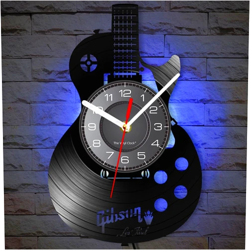 Timethink Acoustic Guitar 12