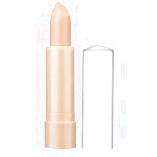Asub Shop Rimmel Hide The Blemish Concealer (w/clear cap) Light Beige by Rimmel
