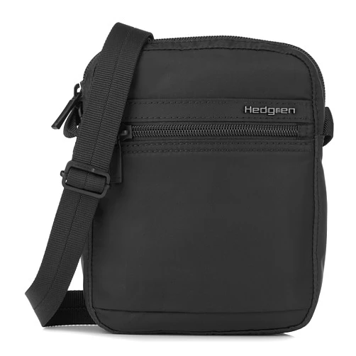 Hedgren Rush RFID Crossbody