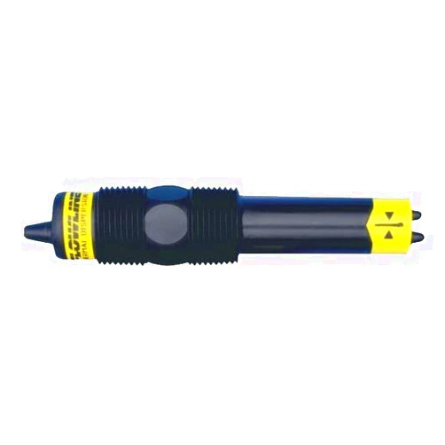 FLOWLINE FT10-1405 3/4