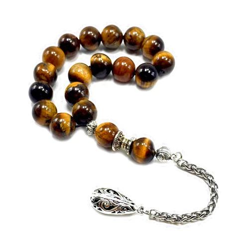 ALBATROSART Relaxing Stress Relief Big Beads Prayer Beads, Worry Beads, Efe Tesbih, Maskot Tesbih, Tasbih, Rosary
