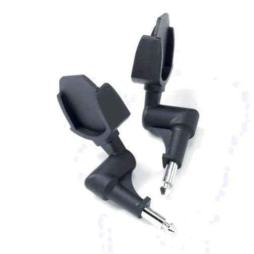 Out n About Out’n’About Universal Car Seat Adapter - Compatible with Maxi-Cosi