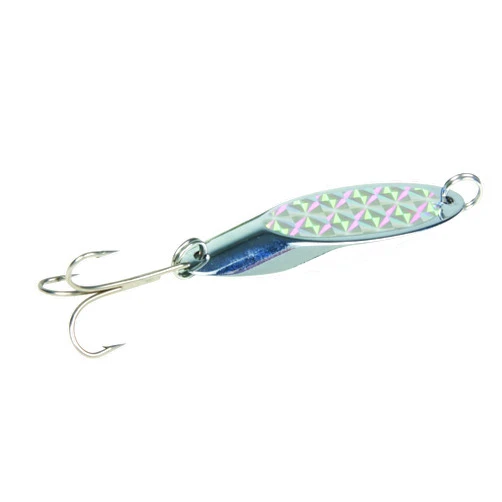 Sea Striker Surf Spoon