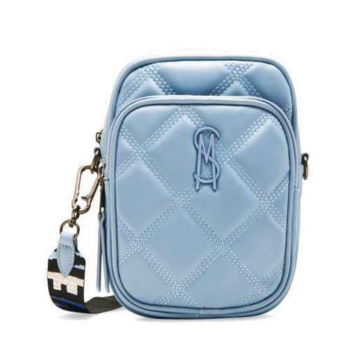 Steve Madden Bdrakee N/S Crossbody