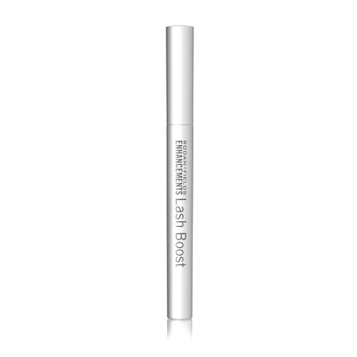 RODAN + FIELDS R+F Lash Boost Enhancements Eyebrows Serum 0.17oz