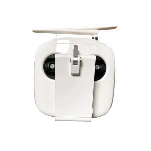 DCTJLL for DJI Phantom 4 Pro V2.0 Remote Controller (Excludes Display) - GL300L - P4P V2.0, DCTJLL123