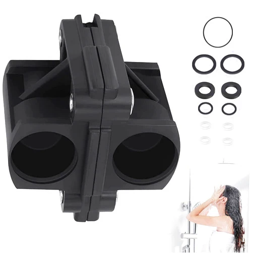 UTNVBTR GP500520 Pressure Balancing Unit Cartridge (shower) Replacement The Model GP500520 Fit For With Kohler Shower Cartridge, Kohler Shower Valve,and Pressure Balancing valve 1/2