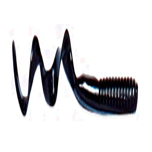 Culprit Surf Culprit C1010-10 Original Black, 10