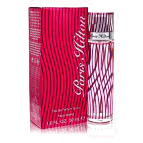 Paris Hilton by Paris Hilton for Women - 3.4 Ounce EDP Spray
