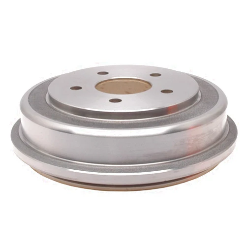 Raybestos 9774R Professional Grade Brake Drum