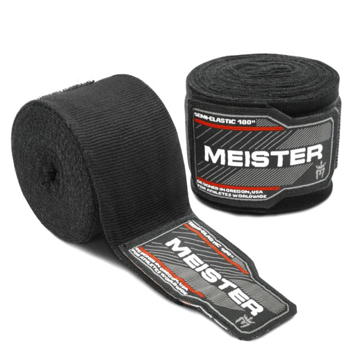 Meister Adult 180