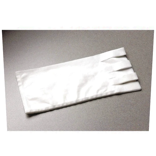 UNGER Visit the UNGER Store Replacement Electrstaticsleeve For Lwdur