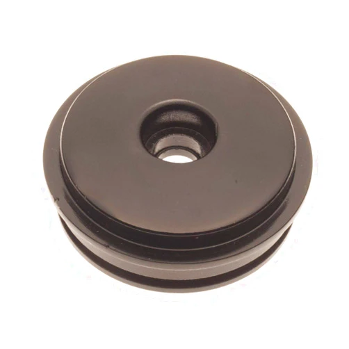 TITAN 757 PERFORMANCE Sea Doo 4-Tec Oil Filter Cover Cap 420610328 420610329 GTX RXP RXT GTI GTS