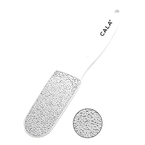 Cala Pro nickel callus remover