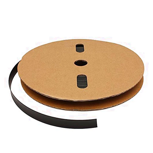 OZJONGGER DOUBLESTAR 100 Feet/30 Meter 25mm I.D Polyolefin 2:1 Heat Shrink Tubing