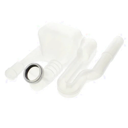 Buderus Condensate Trap for GB142 Boilers