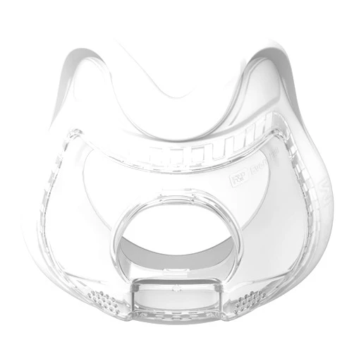 Fisher & Paykel F&P Evora Full Seal (Large)