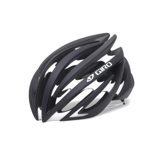 Giro Aeon Adult Road Cycling Helmet