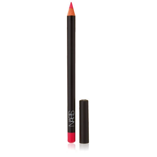 NARS Precision Lip Liner Grasse, 0.04 Ounce