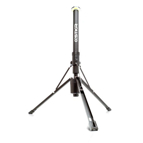STKR Concepts FLi OVER-LANDER Telescoping Area Light - 10ft extension