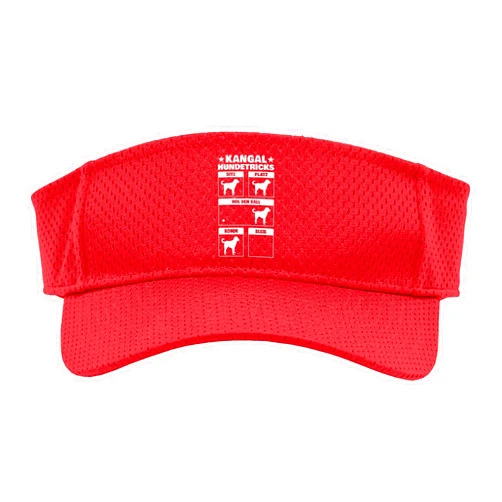 Kangal Hund Türkischer Kangal Kleidung Kangal Dog Tricks Anatolian Shepherd Dog Kangal Sport Sun Visor