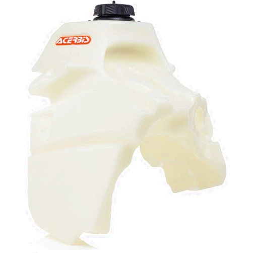 Acerbis Fuel Tanks - Natural (2780620147)