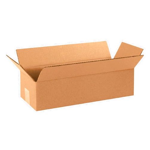 AVIDITI Shipping Boxes Long 12