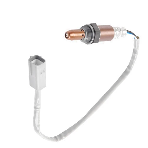 Dasbecan 234-9038 250-54037 O2 Oxygen Sensor Upstream Air Fuel Ratio Compatible with Nissan Altima 2.5 L4 2008-2011 Frontier 2.5L L4 Pathfinder 4.0L V6 2008-2010 Armada 5.6L V8 2008-2013