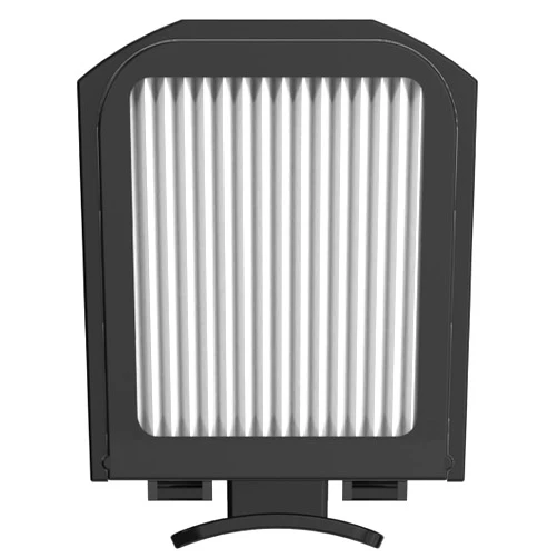 Raycop LITE(RE-100) Replacement HEPA Filter (2 pack)
