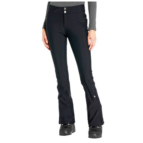 Obermeyer The Bond Pants