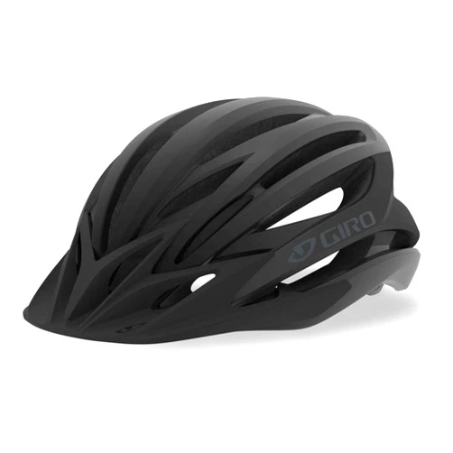 Giro Artex MIPS Cycling Helmet - Men's