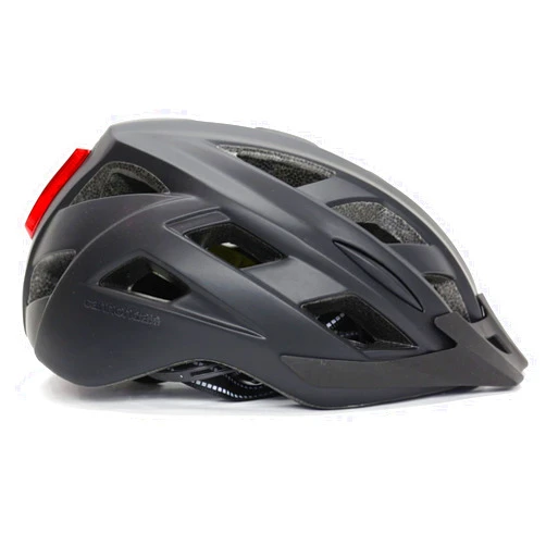 Cannondale Quick Bike Helmet