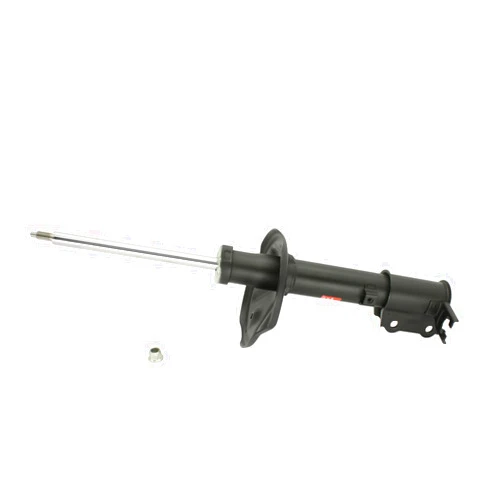 KYB 332135 Suspension Strut Assembly