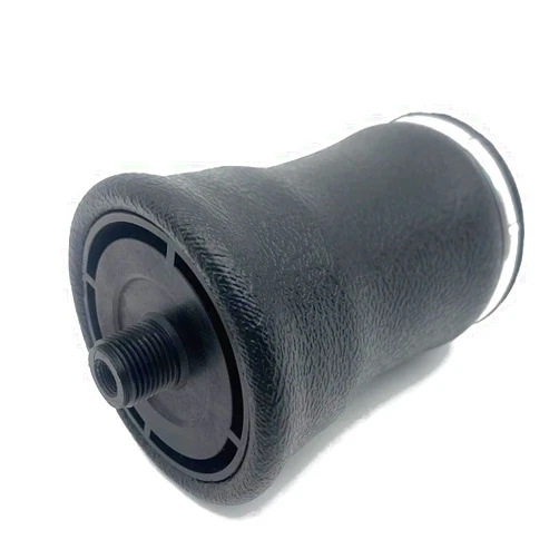 HM OE W02-358-7001 Cab Air Bag/Air Spring Cabin Direct Replacement for Kenworth and Mack Trucks
