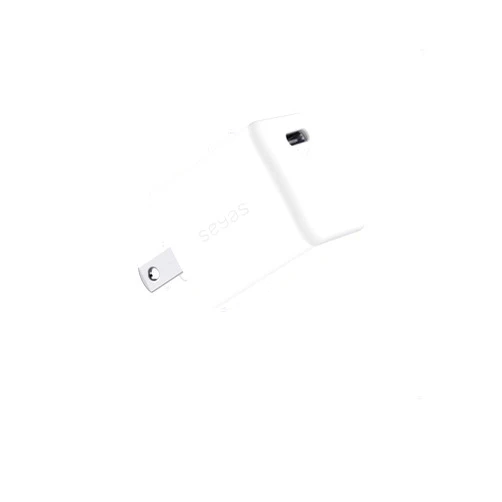 Zenyoyo USB C Wall Charger, Durable Compact Fast Charger, Type C Charger for iPhone 12/12 Mini/12 Pro/12 Pro Max/11, Galaxy, Pixel 4/3, iPad Pro and More