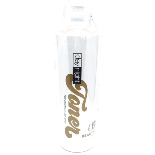 Beautederm Day and Night Toner 120 ml