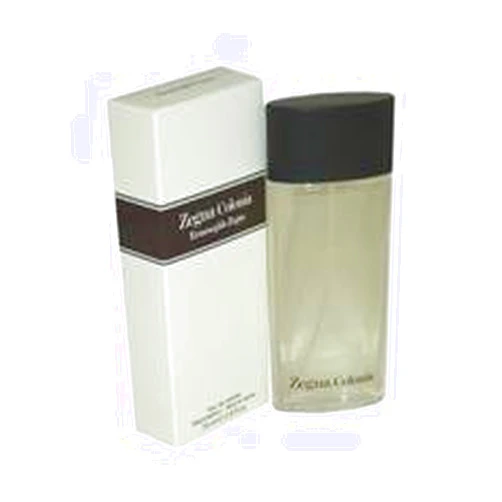 Ermenegildo Zegna Zegna Colonia By Ermenegildo Zegna Edt Spray For Men 4.2 Oz