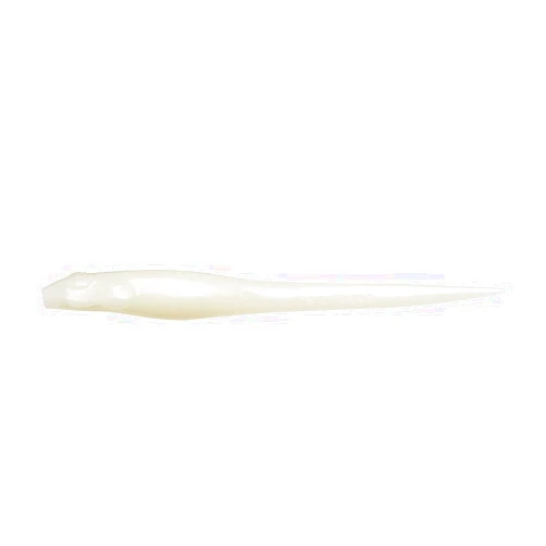 Megabass HAZEDONG 4 Inch Megabass
