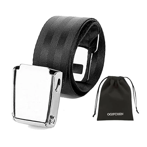 NANQUAN Adjustable 7-31