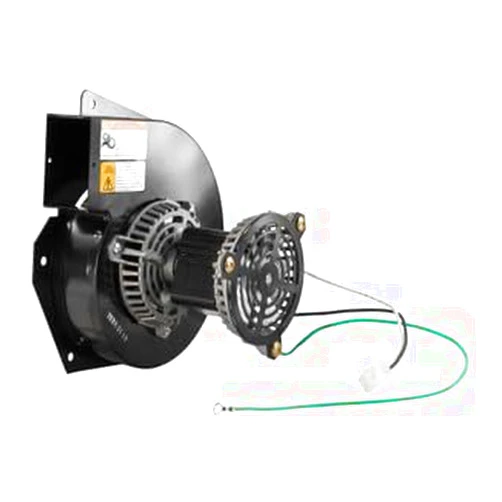 CSH REPLACEMENT Trane Furnace Draft Inducer • FASCO A143, J238-138-1344