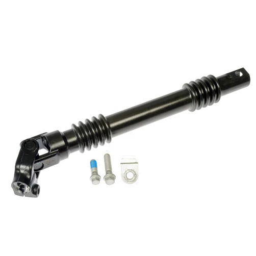 Dorman 425-122 Steering Shaft Compatible with Select Chevrolet/GMC Models