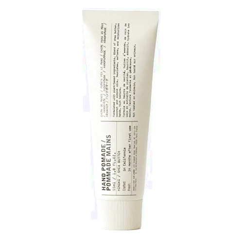 Le Labo Hand Pomade - 1.8oz