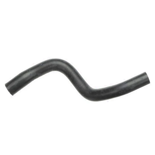 Gates 18528 Premium Molded Heater Hose