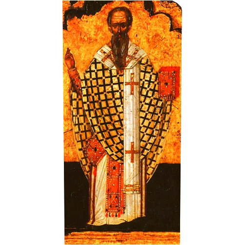 By Dionysius the Areopagite (Author), Paul A Boer Sr (Editor), Rev John Parker MA (Translator) & 0 more Format: Kindle Edition The Works of Dionysius the Areopagite