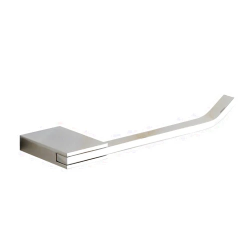 Nameeks NCB35 NCB Toilet Paper Holder, One Size, Chrome
