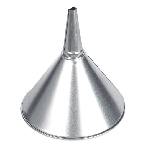 WirthCo 94473 Funnel King 2 quart, 8